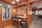 2554 Dorway Dr - Photo 32