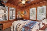 2554 Dorway Dr - Photo 33