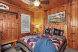 2554 Dorway Dr - Photo 34
