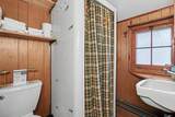 2554 Dorway Dr - Photo 35