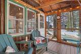 2554 Dorway Dr - Photo 37