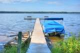 2554 Dorway Dr - Photo 4