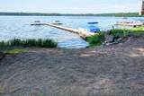 2554 Dorway Dr - Photo 40