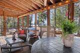 2554 Dorway Dr - Photo 5