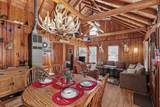 2554 Dorway Dr - Photo 6