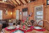 2554 Dorway Dr - Photo 7
