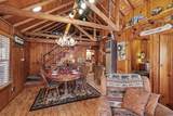 2554 Dorway Dr - Photo 8