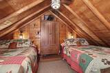 2554 Dorway Dr - Photo 9