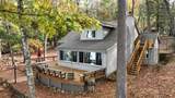 7204 Olson Rd - Photo 1