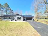 170 Victoria St - Photo 1