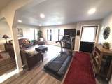 170 Victoria St - Photo 10