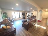 170 Victoria St - Photo 11