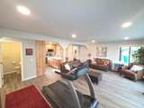 170 Victoria St - Photo 12