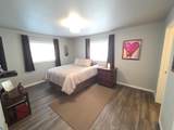 170 Victoria St - Photo 13