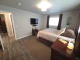 170 Victoria St - Photo 14