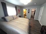 170 Victoria St - Photo 15