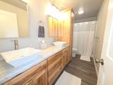 170 Victoria St - Photo 16