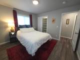 170 Victoria St - Photo 17