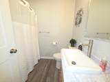 170 Victoria St - Photo 18
