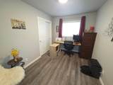 170 Victoria St - Photo 19