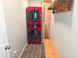 170 Victoria St - Photo 20