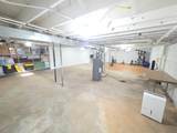 170 Victoria St - Photo 21