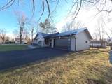 170 Victoria St - Photo 22