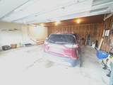 170 Victoria St - Photo 23