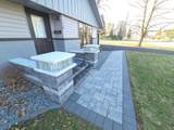 170 Victoria St - Photo 24