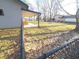 170 Victoria St - Photo 26