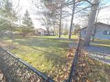 170 Victoria St - Photo 27