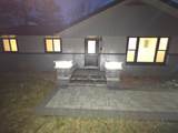 170 Victoria St - Photo 28