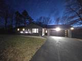 170 Victoria St - Photo 29