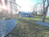 170 Victoria St - Photo 3