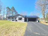 170 Victoria St - Photo 30