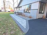 170 Victoria St - Photo 31