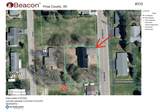 170 Victoria St - Photo 33