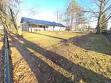 170 Victoria St - Photo 4