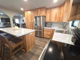 170 Victoria St - Photo 5