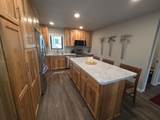 170 Victoria St - Photo 6