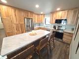 170 Victoria St - Photo 7