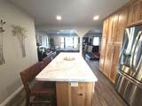 170 Victoria St - Photo 8
