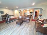 170 Victoria St - Photo 9