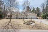 8601 Oak Park Cr - Photo 1
