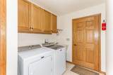 8601 Oak Park Cr - Photo 10