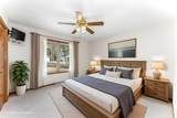 8601 Oak Park Cr - Photo 11