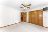 8601 Oak Park Cr - Photo 12