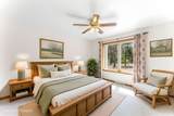 8601 Oak Park Cr - Photo 13