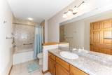8601 Oak Park Cr - Photo 15