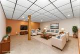 8601 Oak Park Cr - Photo 16